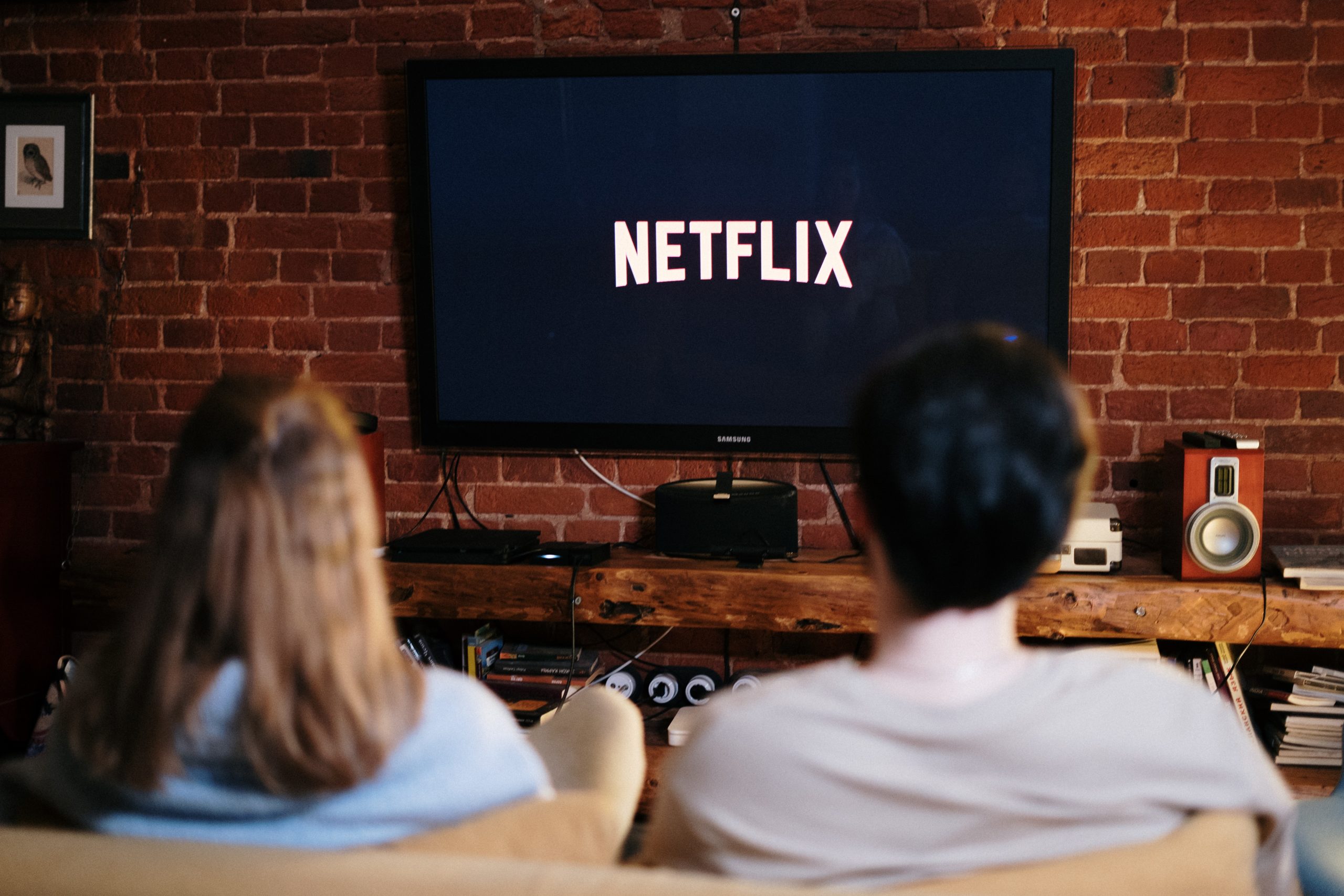 Casting figurants, 60-80 ans, pour la série Netflix « Bendo » réalisée par et avec Nawell Madani