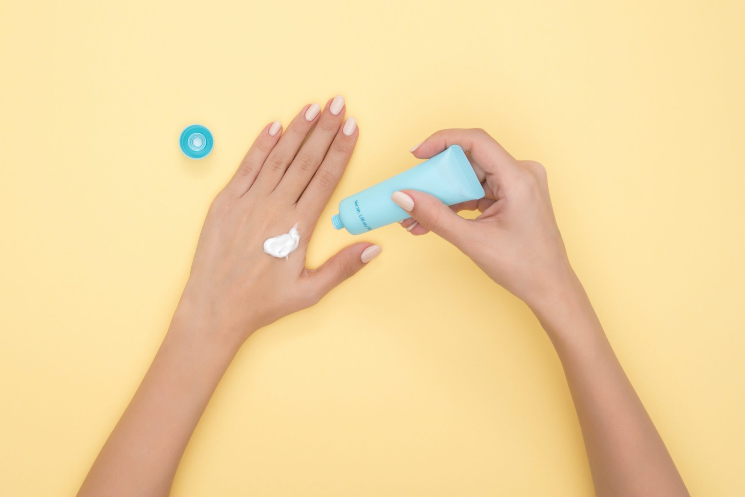 Casting comédiens pour une pub web de cosmétiques près de Toulon