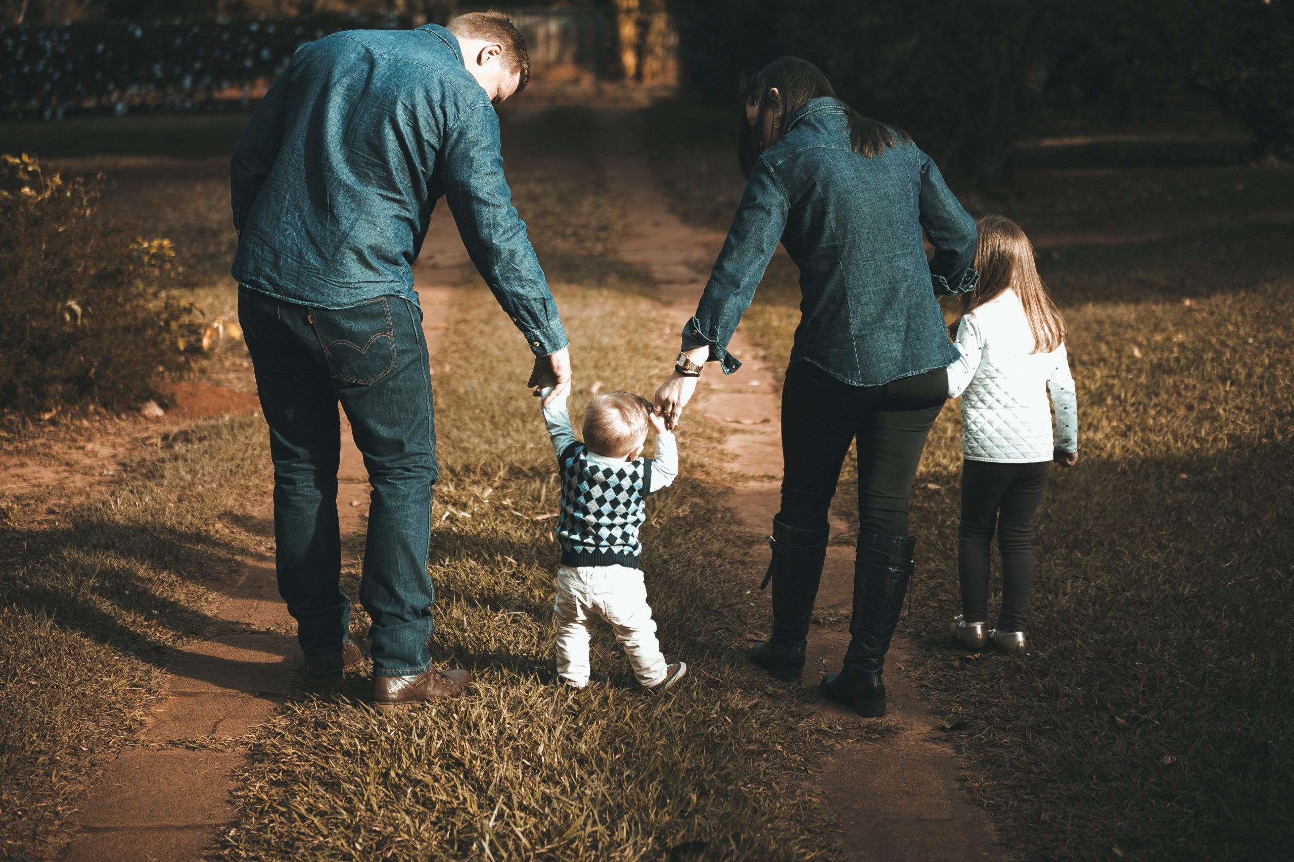 Casting comédiens afin de recréer une famille pour une publicité à Marseille