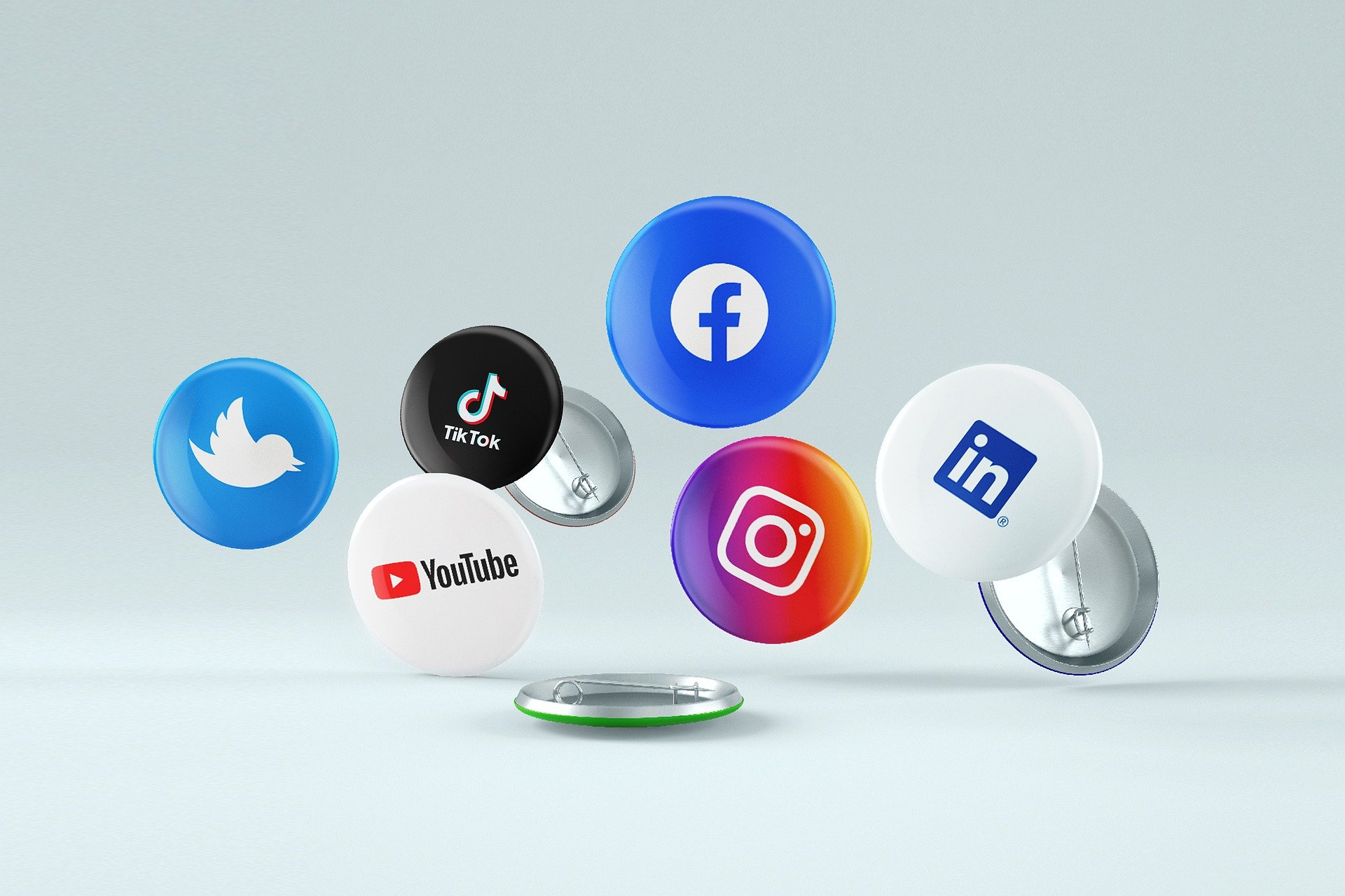 Casting comédien.nes typés maghrébins pour du contenu sur les réseaux sociaux